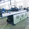 Mesin Pembengkok Paip Automatik GM-SB-38CNC