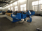 Mesin Lentur Paip Diameter Besar Tiga Dimensi (129CNC)