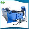 GM-SB-76CNC Siri Kawalan Numerik Single-Head Pipa Lenturan Mesin