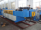 dengan Mesin Lentur Tiub Nc Hidraulik Mandrel (GM-129NCBA)