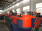 Mesin Bengkok Paip/Tiub Besar Model Besar (GM-SB-120NCBA)