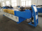Bender CNC Troli (GM-SB-100CNC-2A-1S)