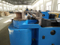 Mesin Lentur Paip Diameter Besar Tiga Dimensi (129CNC)
