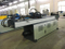Mesin Lentur Tiub Tiga Dimensi (GM-SB-38CNC)