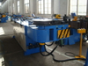Bender Tiub Mandrel 76mm untuk Pemprosesan Keluli