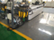 Bender Tiub CNC untuk Diameter Paip Besar (GM-SB-120NCBA)