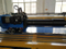 Bender CNC Troli (GM-SB-100CNC-2A-1S)
