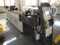 Bender Tiub CNC untuk Diameter Paip Besar (GM-SB-120NCBA)