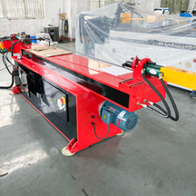 Mesin Lentur Paip Automatik GM-SB-38NCB