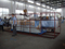 dengan Mesin Lentur Tiub Nc Hidraulik Mandrel (GM-129NCBA)