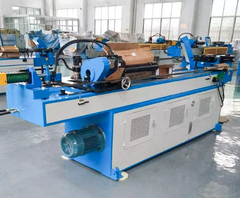 屏幕截图 2026-01-13 161727.png