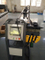 Bender Tiub CNC untuk Diameter Paip Besar (GM-SB-120NCBA)