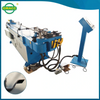 Spiral Single Head Full Automatic Hidraulic System Pipe Bending Machine