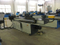Mesin Lentur Tiub Tiga Dimensi (GM-SB-38CNC)