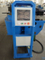 Bender CNC Troli (GM-SB-100CNC-2A-1S)