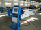 Mesin Lentur Paip Diameter Besar Tiga Dimensi (129CNC)