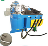 CNC Bender Tiub Keluli Hidraulik Automatik Penuh
