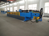 Auto 3 Axis Pipe Bender GM-SB-168CNC