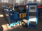 Mesin Lentur Paip Tembaga (GM-SB-50CNC)