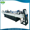 GM-SB-76CNC Siri Kawalan Numerik Single-Head Pipa Lenturan Mesin