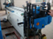 Mesin Lentur Tiub Lurus (GM-SB-38CNC-2A-1S)
