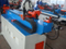 Mesin Lentur Paip dengan 3 Motor Servo (GM-SB-18CNC)