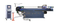 dengan Mesin Lentur Tiub Nc Hidraulik Mandrel (GM-129NCBA)
