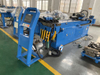 GM-SB-76CNC Siri Kawalan Numerik Single-Head Pipa Lenturan Mesin