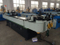 Mesin Lentur Paip Tembaga dan Tiub (GM-SB-76CNC)