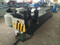 Mesin Lentur Paip Tembaga dan Tiub (GM-SB-76CNC)